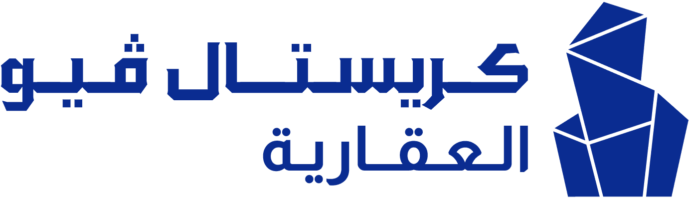 Crystal View Reality-