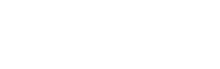 horizontal white arabic